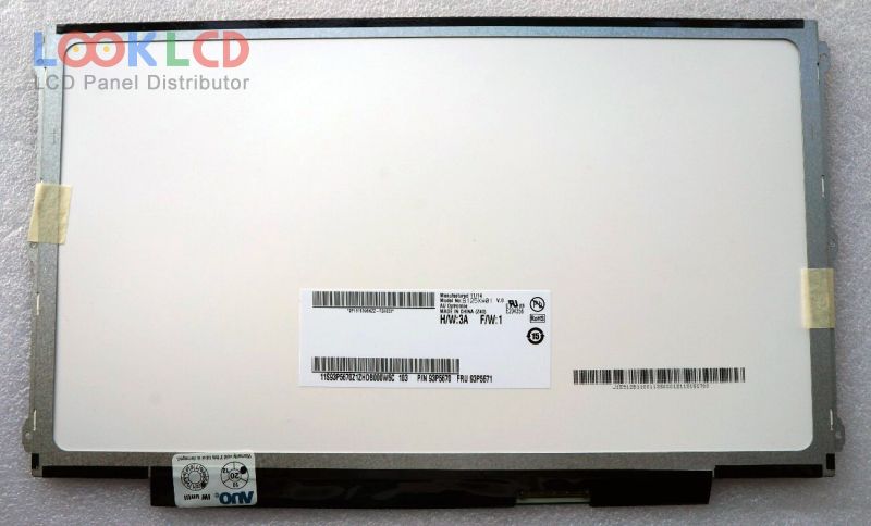 B125XW01 V0